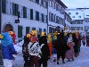 Fasnacht, Carnaval de Ble,  vivre un jour