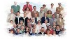 Appel  candidature