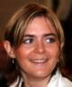 Vice championne de France